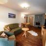Saas Fee - Hotel Bristol . Saas Fee